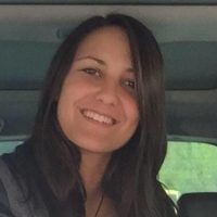 Morena Lanfranchi